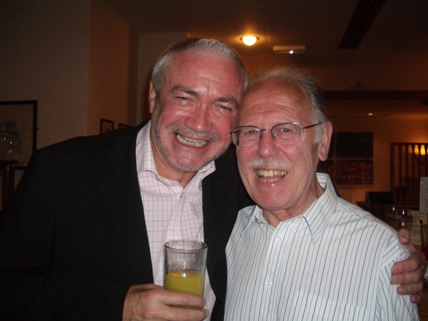 AGM 2006 11.jpg
